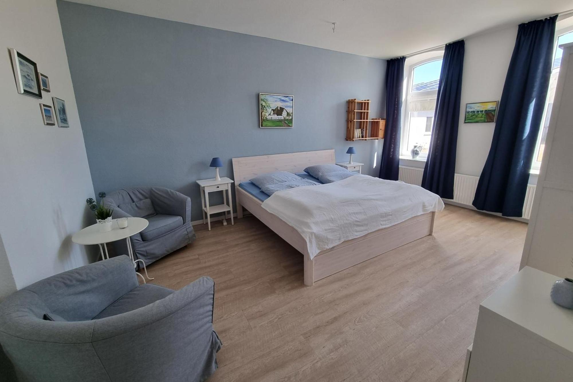 Ferienwohnung Biethahn - Gaarden Brodersby-Goltoft Exterior photo